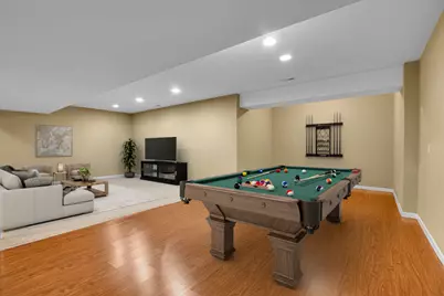 1131 Clearwater Drive, Yorkville, IL 60560 - Photo 22