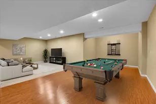 1131 Clearwater Dr, Yorkville, IL 60560 - Photo 22