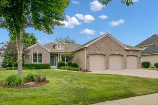 1131 Clearwater Dr, Yorkville, IL 60560 - Photo 2