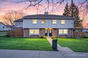 884 Bristol Dr, Barrington, IL 60010 - Photo 22