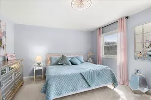 884 Bristol Dr, Barrington, IL 60010 - Photo 14