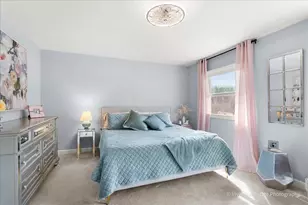 884 Bristol Dr, Barrington, IL 60010 - Photo 12
