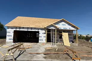 250 Berta Rd, Coal City, IL 60416 - Photo 2