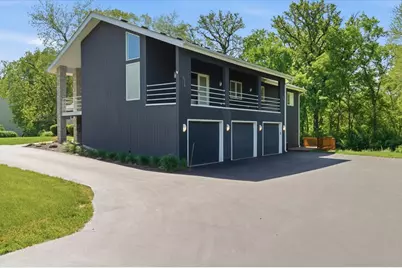 71 Oak Creek Drive, Yorkville, IL 60560 - Photo 36