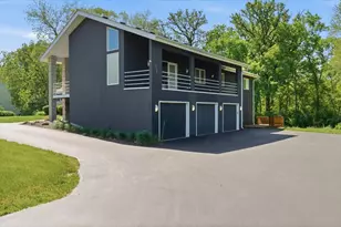 71 Oak Creek Dr, Yorkville, IL 60560 - Photo 36