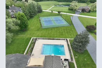 71 Oak Creek Drive, Yorkville, IL 60560 - Photo 38