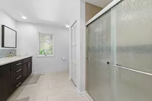 71 Oak Creek Dr, Yorkville, IL 60560 - Photo 22