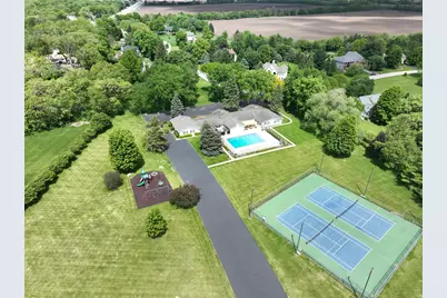 71 Oak Creek Drive, Yorkville, IL 60560 - Photo 40