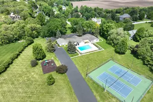 71 Oak Creek Dr, Yorkville, IL 60560 - Photo 40