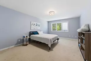 71 Oak Creek Dr, Yorkville, IL 60560 - Photo 20