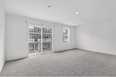 [Address not provided], Tinley Park, IL 60477 - Photo 12