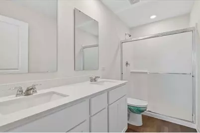 [Address not provided], Tinley Park, IL 60477 - Photo 20
