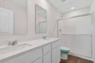 [Address not provided], Tinley Park, IL 60477 - Photo 20