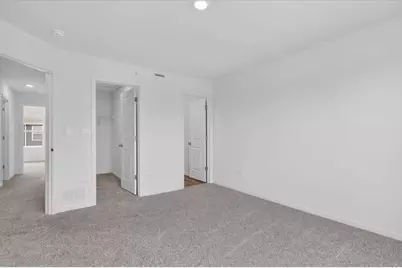 [Address not provided], Tinley Park, IL 60477 - Photo 18