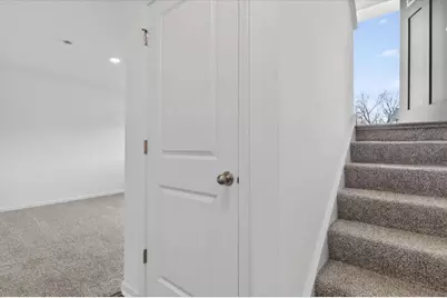 [Address not provided], Tinley Park, IL 60477 - Photo 28