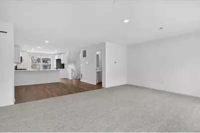 [Address not provided], Tinley Park, IL 60477 - Photo 10