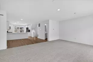 [Address not provided], Tinley Park, IL 60477 - Photo 10