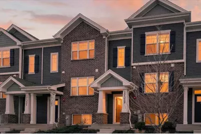 [Address not provided], Tinley Park, IL 60477 - Photo 2