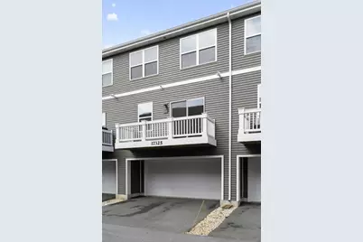 [Address not provided], Tinley Park, IL 60477 - Photo 34