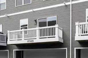 [Address not provided], Tinley Park, IL 60477 - Photo 34