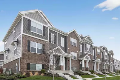 [Address not provided], Tinley Park, IL 60477 - Photo 4