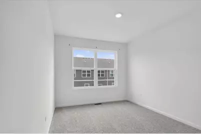 [Address not provided], Tinley Park, IL 60477 - Photo 26