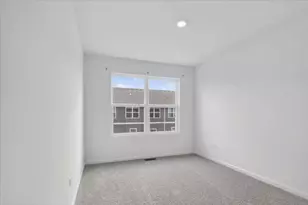 [Address not provided], Tinley Park, IL 60477 - Photo 26