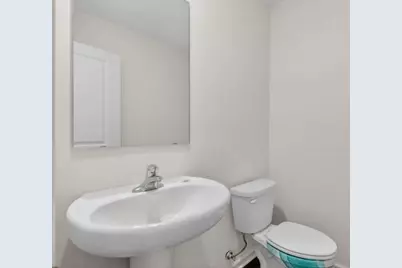 [Address not provided], Tinley Park, IL 60477 - Photo 14