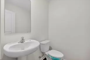 [Address not provided], Tinley Park, IL 60477 - Photo 14