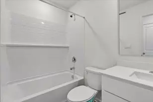 [Address not provided], Tinley Park, IL 60477 - Photo 22