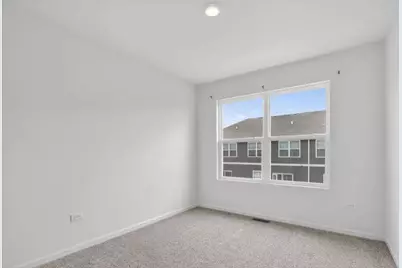 [Address not provided], Tinley Park, IL 60477 - Photo 24