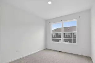 [Address not provided], Tinley Park, IL 60477 - Photo 24