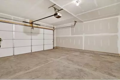 [Address not provided], Tinley Park, IL 60477 - Photo 32