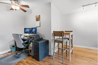 515 W Wrightwood Avenue #217, Chicago, IL 60614 - Photo 10