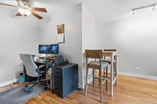515 W Wrightwood Ave, Chicago, IL 60614 - Photo 10