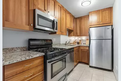 515 W Wrightwood Avenue #217, Chicago, IL 60614 - Photo 14