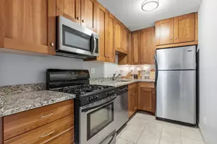 515 W Wrightwood Ave, Chicago, IL 60614 - Photo 14