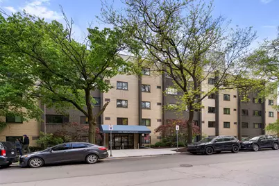 515 W Wrightwood Avenue #217, Chicago, IL 60614 - Photo 1