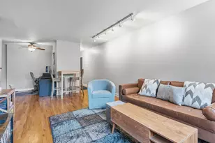 515 W Wrightwood Ave, Chicago, IL 60614 - Photo 8