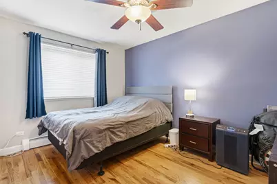 515 W Wrightwood Avenue #217, Chicago, IL 60614 - Photo 12