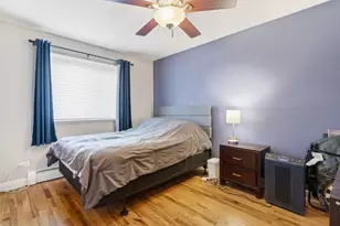 515 W Wrightwood Ave, Chicago, IL 60614 - Photo 12