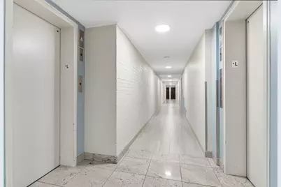 515 W Wrightwood Avenue #217, Chicago, IL 60614 - Photo 6