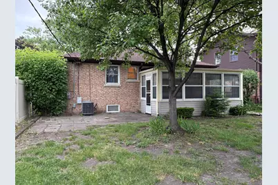 9039 Austin Avenue, Morton Grove, IL 60053 - Photo 26