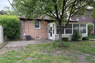 9039 Austin Ave, Morton Grove, IL 60053 - Photo 26