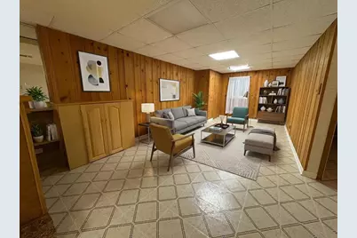 9039 Austin Avenue, Morton Grove, IL 60053 - Photo 18