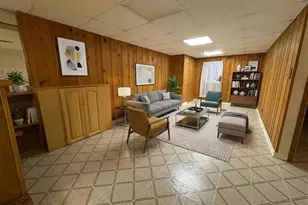 9039 Austin Ave, Morton Grove, IL 60053 - Photo 18