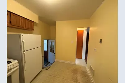 9039 Austin Avenue, Morton Grove, IL 60053 - Photo 10