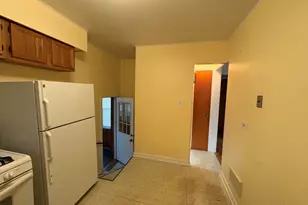 9039 Austin Ave, Morton Grove, IL 60053 - Photo 10