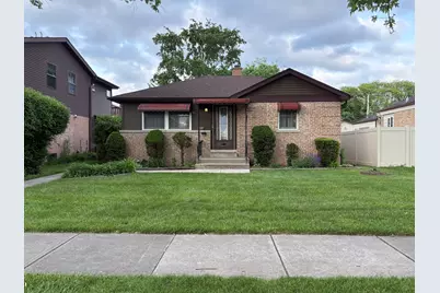 9039 Austin Avenue, Morton Grove, IL 60053 - Photo 1