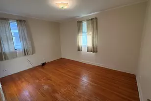 9039 Austin Ave, Morton Grove, IL 60053 - Photo 12